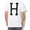 HUF 22SS Essentials Classic H S/S Tee TS01753画像