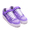 adidas FORUM 84 LOW 8K TECH PURPLE/TECH PURPLE/TECH PURPLE GZ6480画像