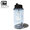 reversal Nalgene 1.0L Tritan RV22SS709画像
