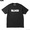 BLUCO PRINT TEE'S -Logo- 1201-3A09画像