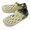 MERRELL HYDRO MOC DRIFT OLIVE J004133画像