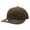 WTW × NEW ERA LP 9FIFTY GREEN画像