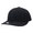 WTW × NEW ERA LP 9FIFTY NAVY画像