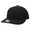 WTW × NEW ERA LP 9FIFTY BLACK画像