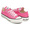 CONVERSE CANVAS ALL STAR J OX PINK 31306590画像