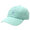 POLO RALPH LAUREN Classic Baseball Cap Aqua Verde画像