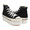 CONVERSE ALL STAR CHUNKYLINE HI BLACK 31306571画像