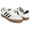 adidas Skateboarding BUSENITZ VULC II FTWWHT / CBLACK / GOLDMT GW3190画像