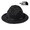 THE NORTH FACE Washable Mountain Braid Hat BLACK NN02237-K画像