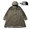 THE NORTH FACE Taguan Poncho NEW TAUPE DARKG/NEW TAUPE NP12232-NN画像