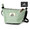 GREGORY 2.5L EASYSHOULDER FADED GREEN 1404749046画像