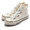 CONVERSE ALL STAR GORELACE HI WHITE 31306541画像