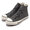 CONVERSE ALL STAR GORELACE HI CHARCOAL 31306540画像