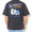 BEN DAVIS Car Maintenance S/S Tee C-2580013画像