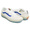 VANS AVE (SPORT VTG) MULTI / MARSHMALLOW VN0A5JIB9BC画像