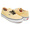 VANS SKATE AUTHENTIC BANANA VN0A5FC88BD画像