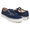VANS SKATE AUTHENTIC DRESS BLUES VN0A5FC8LKZ画像