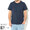 AIGLE Logo Prime Flex Basic S/S Tee ZTHQ289画像