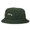APPLEBUM Pirates Logo Hat GREEN画像