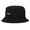 APPLEBUM Pirates Logo Hat BLACK画像