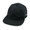 NEW ERA OUTDOOR 9THIRTY COOL DOTS BLACK/REFLECTOR 13058932画像