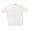 JOHN SMEDLEY EASY FIT ISIS MENS SHIRT SS WHITE画像