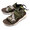 Danner FLOWER MOUNTAIN M.MAZAMA OLIVE CAMO D822002画像