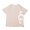 UGG サイドビッグロゴTシャツ 22SS-UGTP29画像