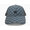 DC SHOES Mono Mesh Cap DCP222208画像