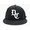 DC SHOES Deaden BB Cap DCP222207画像
