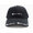 DC SHOES Rollvisor Cap DCP222205画像