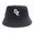 DC SHOES Logo Bucket Hat DHT222204画像