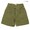 Buzz Rickson's U.S. MARINE CORPS HERRINGBONE SHORTS BR52206画像