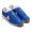 le coq sportif QUARTZ GUM CLASSIC BLUE 1720083画像
