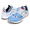 NIKE AIR PRESTO QS Hello Kitty university blue/black-white DV3770-400画像