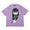 ANNA SUI ATMOS TAROU2 グラフィックTshirt 22SS-ASTP01画像