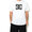 DC SHOES Star OG S/S Tee DST222025画像