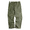 StanRay CAMP FATIGUE TROUSER WASHED DUCK画像
