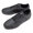 Emerica LOW VULC BLACK/BLACK/BLACK画像