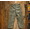 COLIMBO HUNTING GOODS HARZ SOLDAT PANTS ZX-0205画像