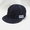 THE FLAT HEAD DENIM RAILROAD CAP FN-HC002画像