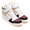 adidas FORUM 84 HI FOOTWEAR WHITE/OFF WHITE/WONDER WHITE GY5725画像