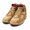 NIKE AIR JORDAN 8 RETRO SE RUI TWINE/GYM RED-BLACK-SESAME DO2496-700画像