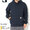 Carhartt Loose Fit Heavyweight Pullover Hoodie 100615/TS0615-M画像