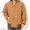 Carhartt LOOSE FIT FIRM DUCK INSULATED FLANNEL-LINED ACTIVE JAC J140画像