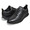 COLE HAAN ZEROGRAND 4ZG WINGTIP OXFORD BLACK/BLACK C33452画像