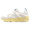 PUMA BLAZE OF GLORY THE NEVERWORN WHISPER WHITE/PUMA TEAM GOLD 385629-01画像