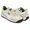PUMA EASY RIDER II 381026-08画像