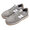 new balance WL420MAG GRAY画像