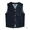 DELUXEWARE ROGUE VEST DX30151画像